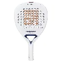 raquette-de-padel-bullpadel-pearl-2027-face1.webp