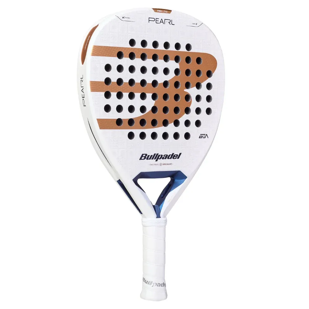 raquette-de-padel-bullpadel-pearl-2027-3q.webp