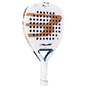 raquette-de-padel-bullpadel-pearl-2027-3q.webp