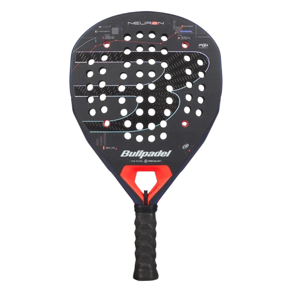 raquette-de-padel-Bullpadel-neuron-02-2027-face.webp