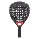 raquette-de-padel-Bullpadel-neuron-02-2027-face.webp