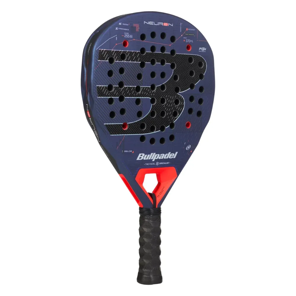 raquette-de-padel-Bullpadel-neuron-02-2027-3qq.webp