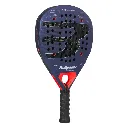 raquette-de-padel-Bullpadel-neuron-02-2027-3qq.webp