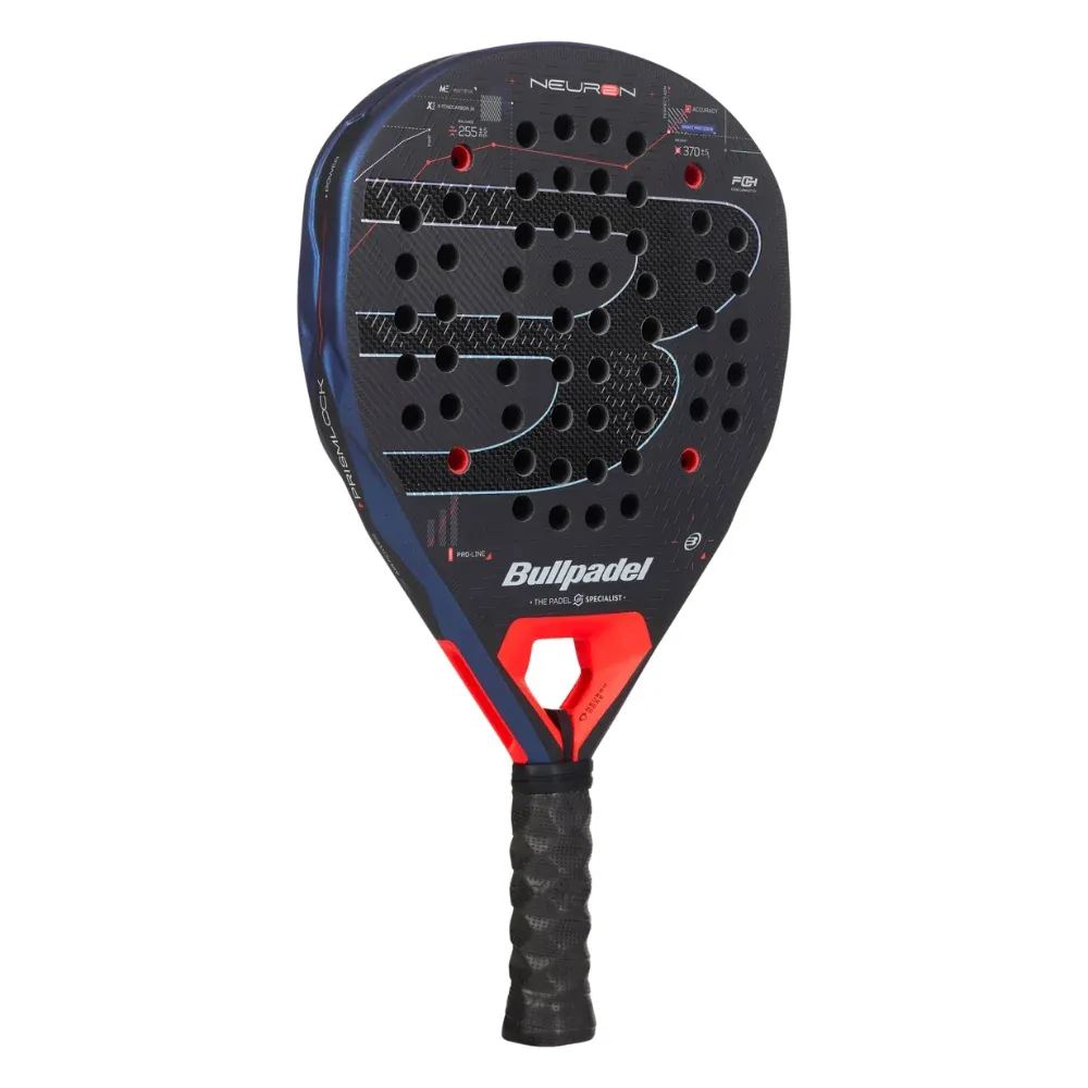 raquette-de-padel-Bullpadel-neuron-02-2027-3q.webp