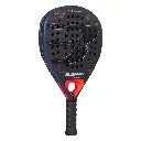 raquette-de-padel-Bullpadel-neuron-02-2027-3q.webp