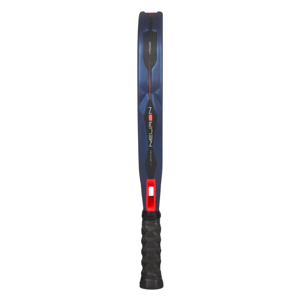 raquette-de-padel-Bullpadel-neuron-02-2027-tranche.webp