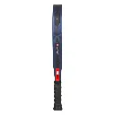 raquette-de-padel-Bullpadel-neuron-02-2027-tranche.webp