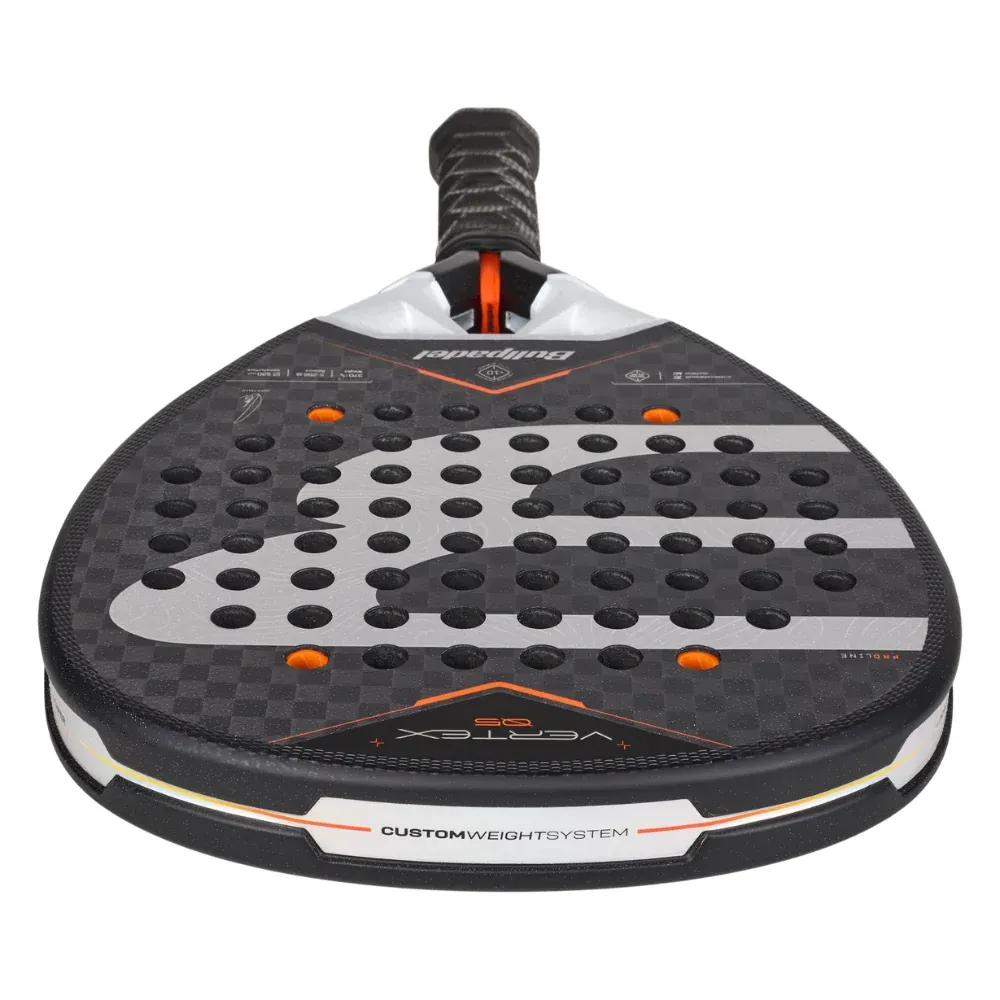raquette-de-padel-Bullpadel-vertex-05-2027-tete.webp