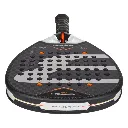 raquette-de-padel-Bullpadel-vertex-05-2027-tete.webp
