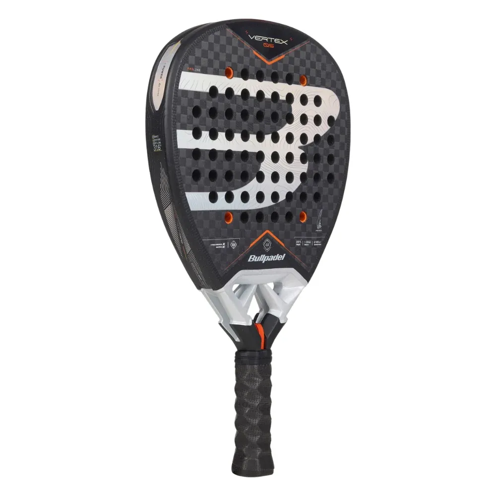 raquette-de-padel-Bullpadel-vertex-05-2027-3q.webp