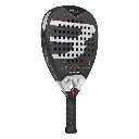 raquette-de-padel-Bullpadel-vertex-05-2027-3q.webp