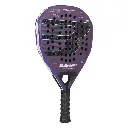 raquette-de-padel-Bullpadel-neuron-edge-02-2027-3qq.webp