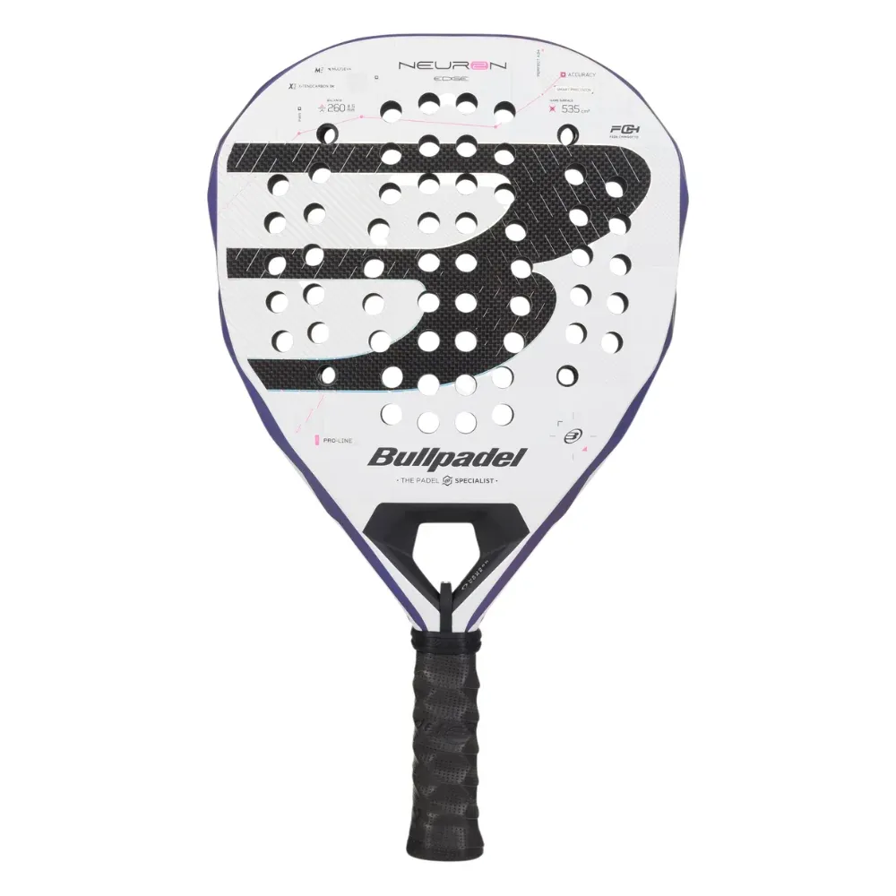 raquette-de-padel-Bullpadel-neuron-edge-02-2027-face.webp