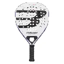 raquette-de-padel-Bullpadel-neuron-edge-02-2027-face.webp