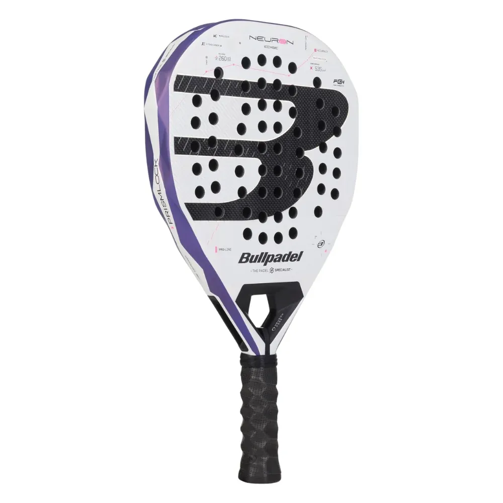 raquette-de-padel-Bullpadel-neuron-edge-02-2027-3q.webp