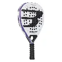 raquette-de-padel-Bullpadel-neuron-edge-02-2027-3q.webp