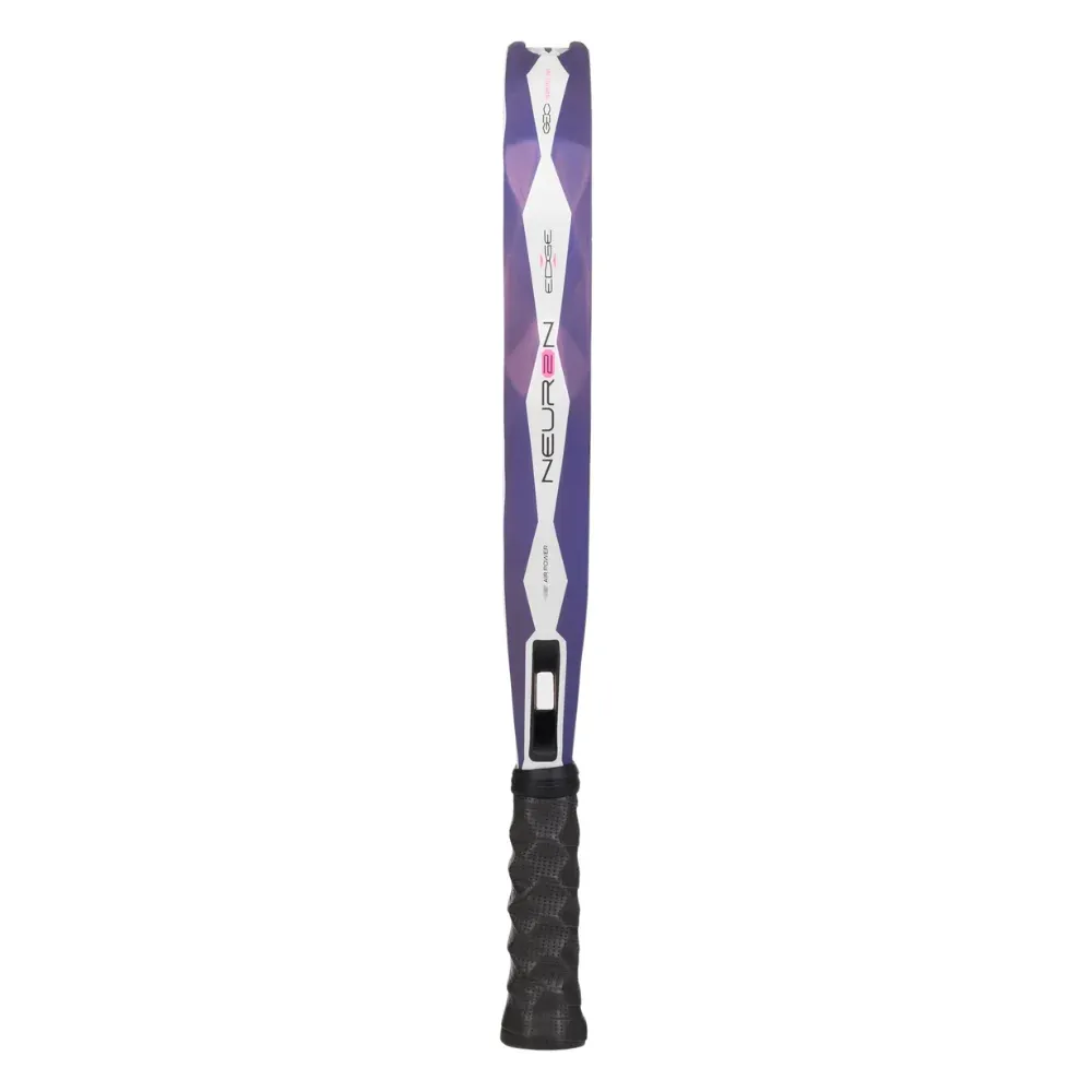 raquette-de-padel-Bullpadel-neuron-edge-02-2027-tranche1.webp