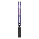 raquette-de-padel-Bullpadel-neuron-edge-02-2027-tranche1.webp
