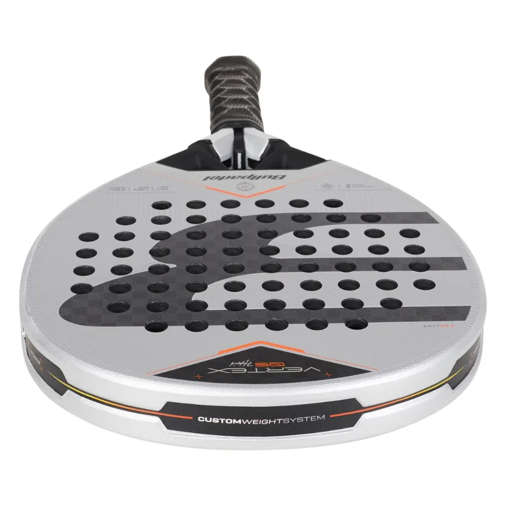 raquette-de-padel-Bullpadel-vertex-hybrid-05-2027-tete.webp