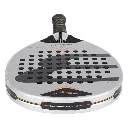 raquette-de-padel-Bullpadel-vertex-hybrid-05-2027-tete.webp