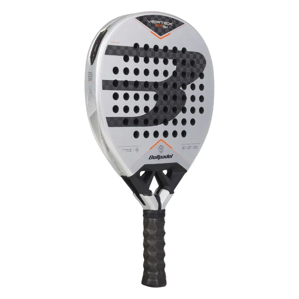 raquette-de-padel-Bullpadel-vertex-hybrid-05-2027-3q.webp
