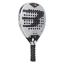 raquette-de-padel-Bullpadel-vertex-hybrid-05-2027-3q.webp