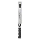 raquette-de-padel-Bullpadel-vertex-hybrid-05-2027-tranche.webp