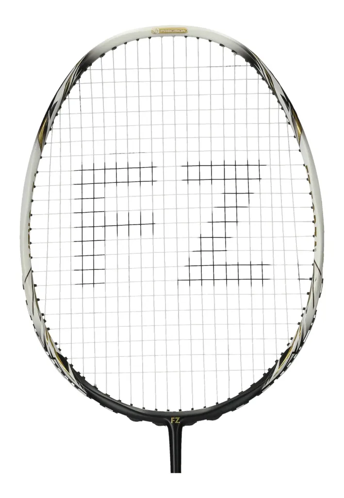 FZ262676_1001_PRECISION-TI88S_310-scaled.webp