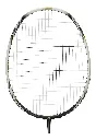 FZ262676_1001_PRECISION-TI88S_310-scaled.webp