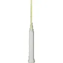 fz-forza-fz-forza-speed-light-50-bespannen (2).webp
