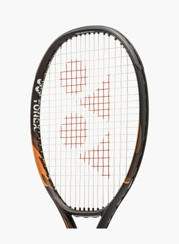 tennisracket_yonex_ezone_105_espresso_brown_275g_onbespannen_2.webp