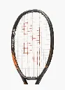 tennisracket_yonex_ezone_105_espresso_brown_275g_onbespannen_2.webp