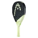 223126-extreme-pro-2026_1-kopie-2.webp