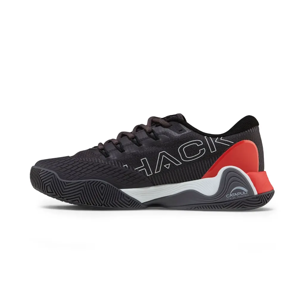 124433-zapatillas-bullpadel-hack-vibram-26i-068-asfalto-1500x1500-3.webp