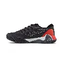 124433-zapatillas-bullpadel-hack-vibram-26i-068-asfalto-1500x1500-3.webp