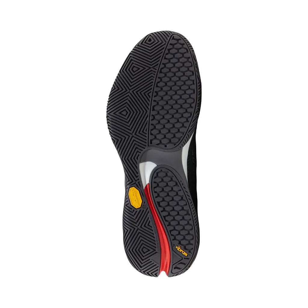 124433-zapatillas-bullpadel-hack-vibram-26i-068-asfalto-1500x1500-4.webp