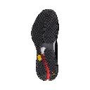 124433-zapatillas-bullpadel-hack-vibram-26i-068-asfalto-1500x1500-4.webp