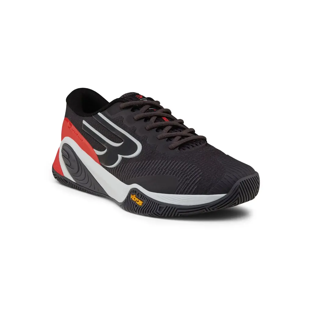 124433-zapatillas-bullpadel-hack-vibram-26i-068-asfalto-1500x1500-2.webp