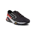 124433-zapatillas-bullpadel-hack-vibram-26i-068-asfalto-1500x1500-2.webp