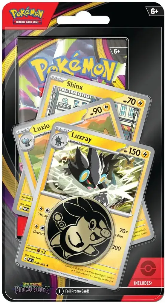 pokemon-tcg-pitch-black-premium-checklane---luxray.1322468499.cover.webp