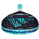 411759_2.webp