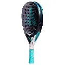 411759_4.webp