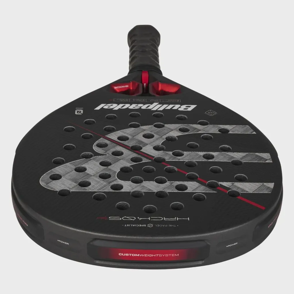 pala-bullpadel-hack-05-hybrid-2027-04.webp
