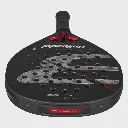 pala-bullpadel-hack-05-hybrid-2027-04.webp
