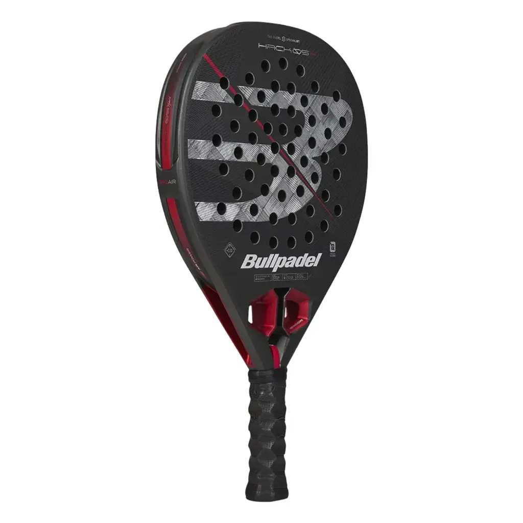 pala-bullpadel-hack-05-hybrid-2027-02.webp