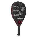 pala-bullpadel-hack-05-hybrid-2027-02.webp