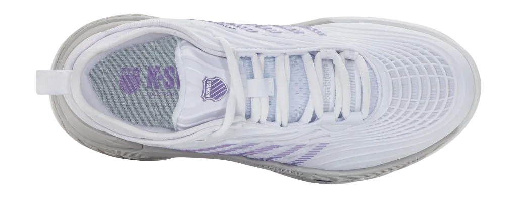 tennisschoen_k_swiss_women_hypercourt_supreme_2_clay_whitelunar_rockpurple_haze_5.webp