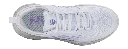 tennisschoen_k_swiss_women_hypercourt_supreme_2_clay_whitelunar_rockpurple_haze_5.webp