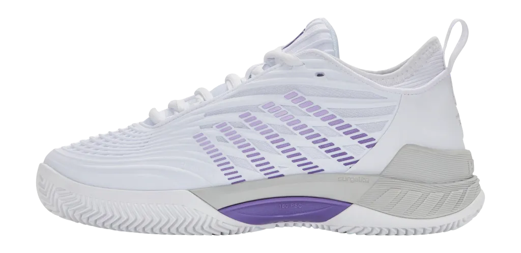 tennisschoen_k_swiss_women_hypercourt_supreme_2_clay_whitelunar_rockpurple_haze_2.webp