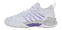 tennisschoen_k_swiss_women_hypercourt_supreme_2_clay_whitelunar_rockpurple_haze_2.webp